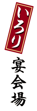 ����艃���