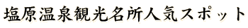 ��������ό������l�C�X�|�b�g