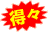 ���X