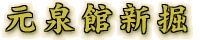����ِV�@