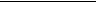 R400