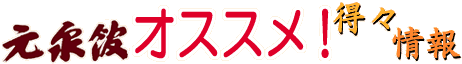 ����كI�X�X�����X���