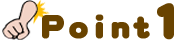 �|�C���g