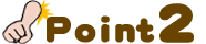 �|�C���g