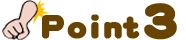 �|�C���g