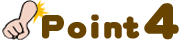 �|�C���g