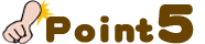 �|�C���g
