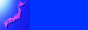 ����H�����T�[�`