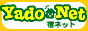 �h�l�b�g