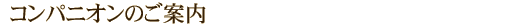 �R���p�j�I��