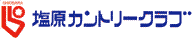 �����J���g���[�N���u