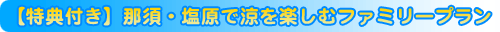 �y���T�t���z�ߐ{�E�����ŗ����y���ރt�@�~���[�v����
