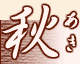 �H