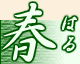 �t